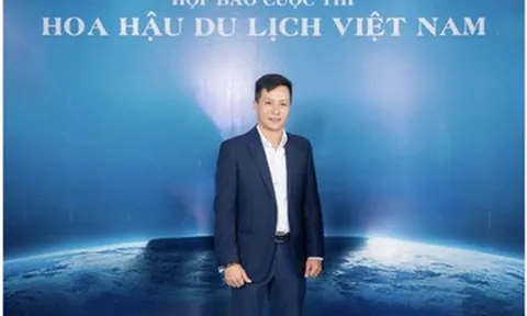 Người góp phần lan toả giá trị thương hiệu giày dép Nesty