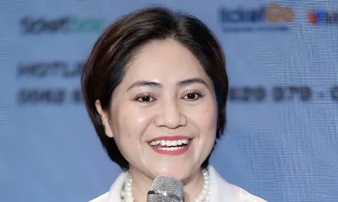 Nhà sản xuất 'Về đây bốn cánh chim trời' hủy 2 đêm nhạc trong một tháng