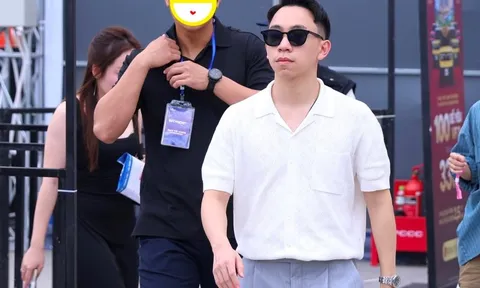 Diễn biến mới tại Công ty của con trai Chủ tịch Phạm Nhật Vượng