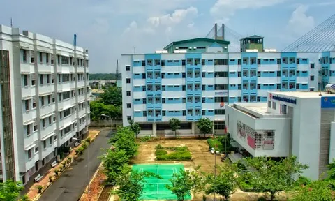 TP.HCM công khai quy trình, hồ sơ, mức thu nhập được mua nhà ở xã hội