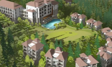 Doanh nghiệp liên quan Chủ tịch Đặng Thành Tâm tất toán xong lô trái phiếu hơn 1.600 tỷ đồng