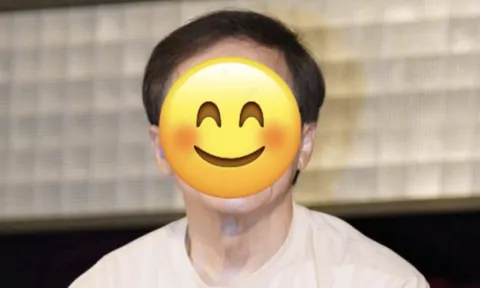 Nam diễn viên đình đám HỐI HẬN muộn màng ở tuổi 70: Vì sai lầm này của tôi mà nhiều năm con không dám gọi điện mừng sinh nhật!