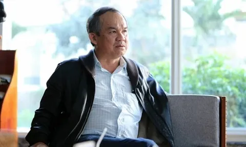 Chủ nợ mới của Hoàng Anh Gia Lai là ai?