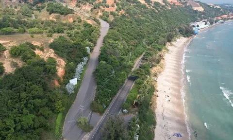 Lâm Đồng mạnh tay với dự án treo