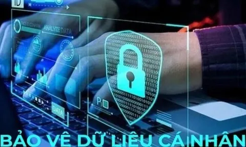 Từ 1-1-2026: Kích hoạt quyền năng “buộc người khác quên mình”