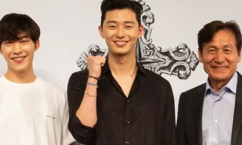 Nam tài tử nổi tiếng vừa nhập viện hôm nay trong tình trạng ngừng tim, vẫn đang nguy kịch