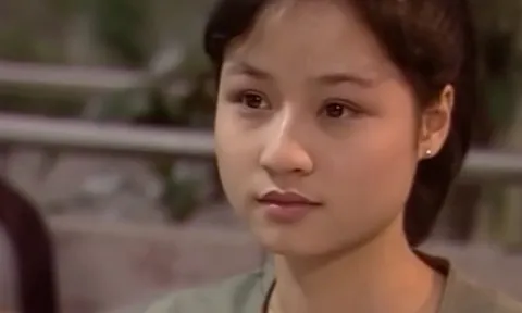 Không phải Tăng Thanh Hà, đây mới là ngọc nữ đẹp nhất Việt Nam: Nhan sắc người gặp người yêu, hoa gặp hoa nở