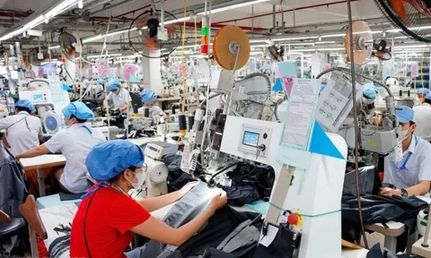 Kinh tế Đà Nẵng bứt phá năm 2025: GRDP tăng 9,18%, dẫn đầu giai đoạn 2021–2025