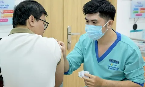 Thành tựu y khoa đã cứu sống hơn 3 triệu người mỗi năm