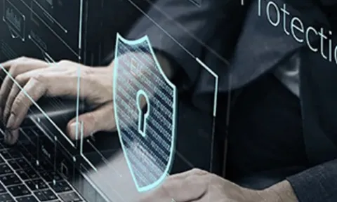 Điều kiện của tổ chức kinh doanh dịch vụ xử lý dữ liệu cá nhân