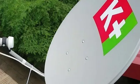 Ủy ban Cạnh tranh quốc gia yêu cầu K+ giải trình việc ngừng dịch vụ từ 2026