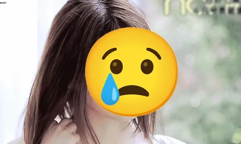 Nữ idol sinh năm 1999 lấy chồng hơn 31 tuổi, cuộc sống hôn nhân khiến dân tình tò mò