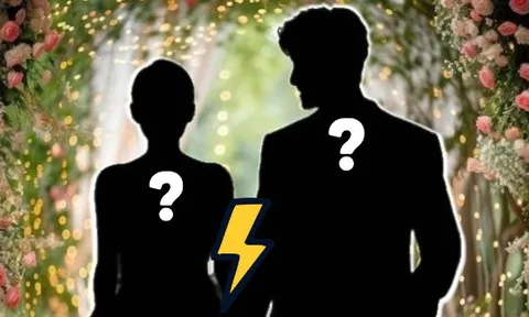 Đầu năm đã căng: 1 sao nam tuyên bố hủy hôn tình trẻ, 7 căn nhà và hàng trăm tỷ đồng biết đòi làm sao