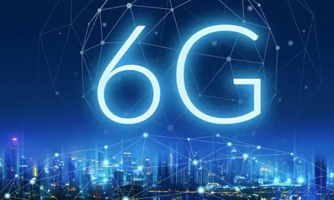 10 công nghệ định hình thế giới năm 2026