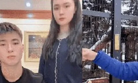 Duy Mạnh thẳng tay chỉ ra tính cách thật của vợ - tiểu thư Hà thành sau 6 năm kết hôn