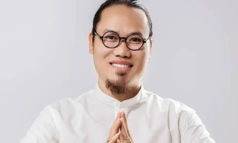 Về đây bốn cánh chim trời: "Nghệ sĩ bỏ diễn là hành xử rất xấu, thiếu chuyên nghiệp"