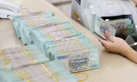 Đầu tháng 1/2026, ngân hàng nào trả lãi tiết kiệm trên 8%/năm, không cần số tiền lớn