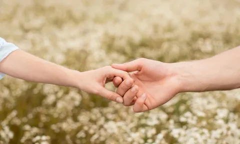 Loại gia vị “nhỏ hơn ngón tay” mang về 2.600 tỷ cho Việt Nam