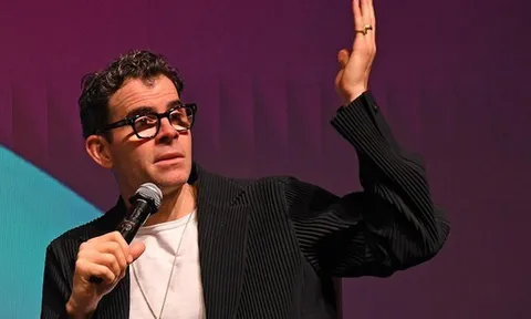 Sếp Instagram thừa nhận AI tràn ngập mạng xã hội: Đã đến lúc “đánh dấu ảnh thật” thay vì truy lùng ảnh tạo bởi AI