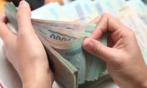 Những chính sách kinh tế nổi bật có hiệu lực từ tháng 1/2026