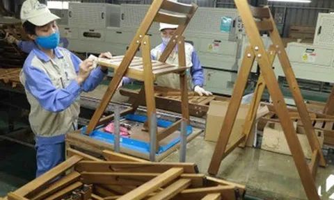 Mỹ hoãn tăng thuế cho loạt mặt hàng thế mạnh của Việt Nam