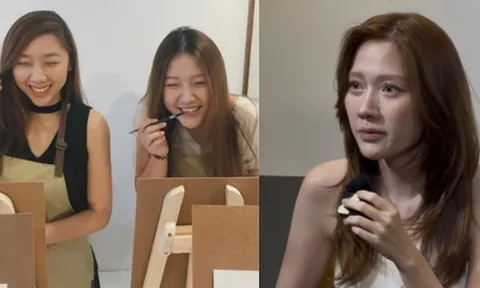 2 em gái Trấn Thành mâu thuẫn đến mức "mạnh ai nấy sống"