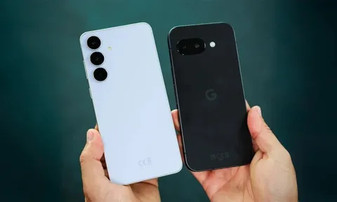 Những người sắp mua điện thoại giá rẻ chú ý: Phải biết trước điều này nếu không muốn "tiền mất tật mang"