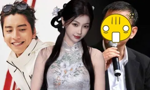 Những vụ sụp đổ hình tượng chấn động: “Tiểu thư” showbiz lộ bản chất, dồn ép đồng nghiệp đến bước đường cùng