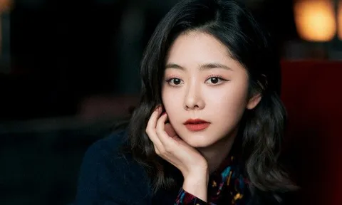 "Đàm Tùng Vận cưa sừng làm nghé mãi không biết ngượng à?"