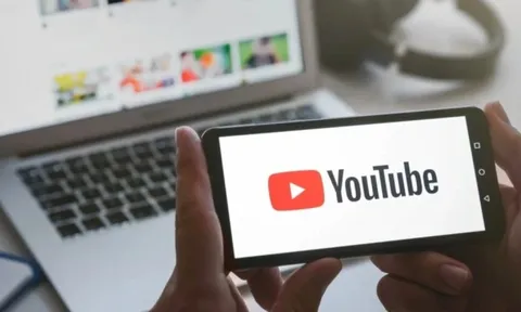 Từ 15/2/2026, quảng cáo video trên mạng phải cho tắt sau tối đa 5 giây