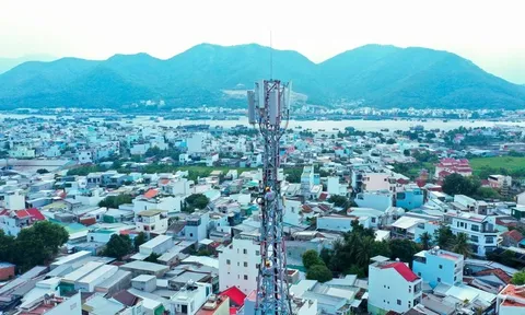 Kỳ tích 0,1% đưa một doanh nghiệp Việt lọt top 10 thế giới