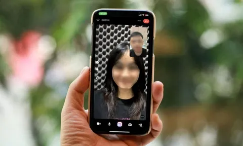 BIDV cảnh báo khẩn đến toàn bộ khách hàng