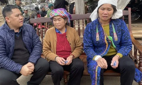 Bé 3 tuổi tử vong, 5 người nhập viện nghi ngộ độc thực phẩm