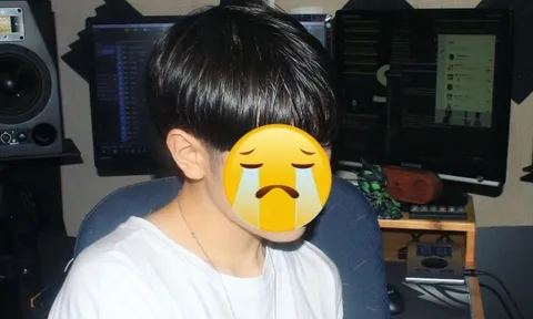 Showbiz nhận thêm tin buồn: Nam ca sĩ 29 tuổi đột ngột qua đời, em gái tiết lộ nguyên nhân