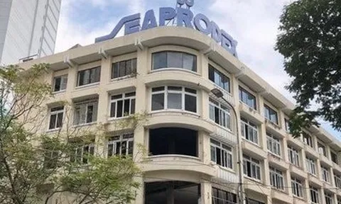 Lộ diện nhóm Novaland tại công ty nghìn tỷ nắm ‘đất vàng’ tại tp.HCM