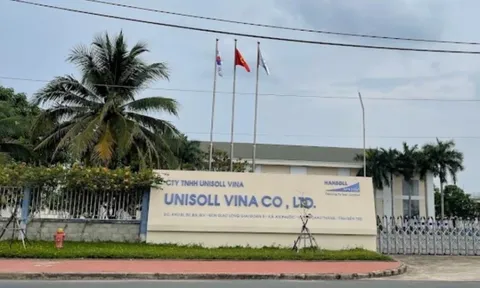 Truy xuất nguồn gốc thực phẩm khiến nhiều người nghi ngộ độc phải nhập viện tại 3 tỉnh