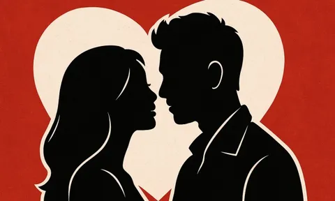 Cặp sao Vbiz nghi lén lút yêu đương, sẽ công khai trong năm nay?