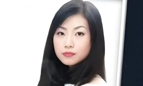 Gần 20.000 người kêu oan thay nữ diễn viên xấu số