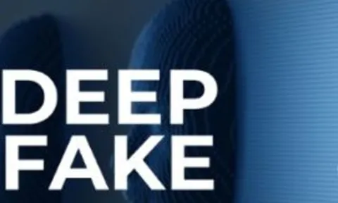 Mạo danh hỗ trợ Tết, deepfake, vay online: Lừa đảo tài chính "tấn công" dịp cận Tết