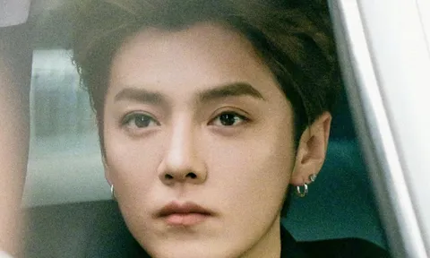 Diễn biến vụ hot girl yêu 10 nghệ sĩ nam