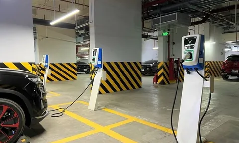 Quy định mới doanh nghiệp không thể bỏ qua nếu muốn xây chung cư