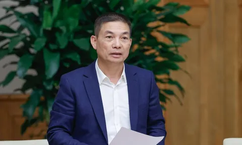 Tập đoàn Sơn Hải đón tin vui