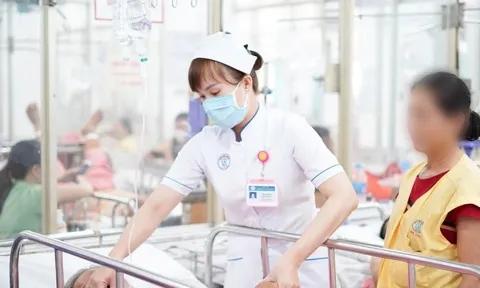 Tết Dương lịch: Quá tải cấp cứu vì tai nạn giao thông, đả thương và ngộ độc