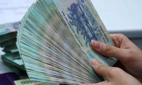 Ai sẽ được nhận 400.000 đồng tiền an sinh xã hội dịp Tết Nguyên đán 2026?