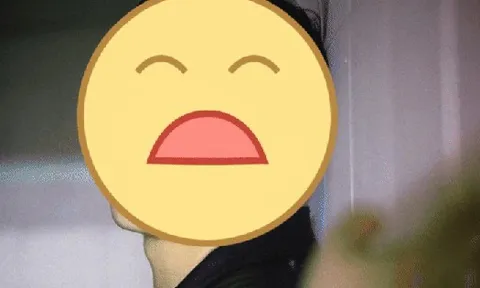 Nam ca sĩ 29 tuổi đột ngột qua đời, em gái tiết lộ mắc 1 căn bệnh 10 năm, người trẻ giờ bị nhiều