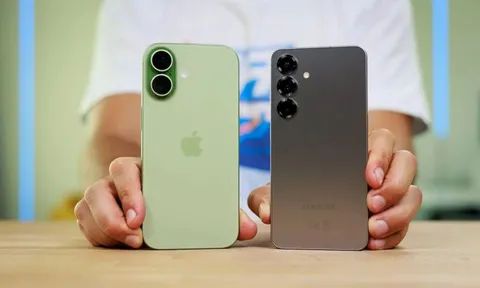 Bạn không tưởng tượng được điện thoại iPhone, Galaxy sẽ tăng giá đến mức nào đâu – làm việc này ngay còn kịp