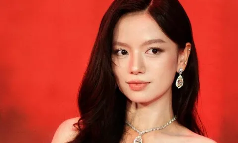 Mỹ nhân Mưa Đỏ chưa bao giờ bị chê bai nặng lời đến thế: Netizen thấy mà bất bình, chuyện gì đây?