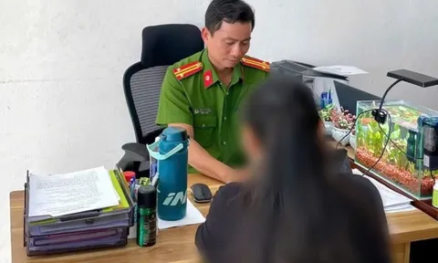 Sinh viên ở Đà Nẵng bị nhóm người giả danh giảng viên 'bắt cóc online'