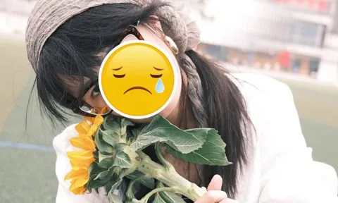 Xót xa hình ảnh cuối cùng, dự định dang dở của nữ diễn viên 23 tuổi vừa té lầu tử vong