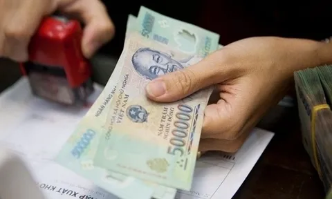 Từ 1/1/2026: Những người làm việc tại các khu vực này có thể được hưởng chính sách nghỉ hưu sớm